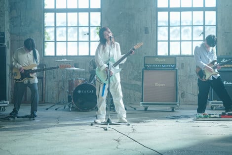 Ayane�uWings�v�~���[�W�b�N�r�f�I �T���l�C�� 