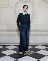 �w2026-2027�N�E�B���^�[ �R���N�V�����x�ɏo�Ȃ����g�򗺁iC�jGetty Images 