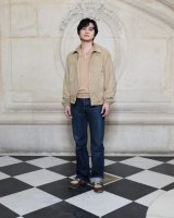 �g�^�P�~�`�h�k�����C&�g�}�C�L�[�h�g�򗺁A�p���Łg�����h �A���o�T�_�[�Ƃ��ăV���[�o�� 