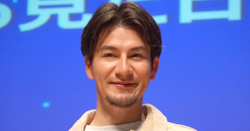 JOY、保有株が爆損で嘆き「エネルギー系の銘柄高い所で掴んで」