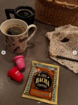 15�N�Ԃ�ɕ҂ݕ��������V��b����(�ʐ^�̓C���X�^�O���� @elina_arai ���) 