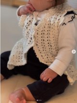 15�N�Ԃ�ɕ҂ݕ��������V��b����(�ʐ^�̓C���X�^�O���� @elina_arai ���) 