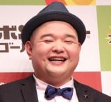 ���R�M��A����2�l�g��o���h�V���b�g ������4�Βa�������Ȃ��񍐁u���[ �͂�[��!�v�u�������܂��v 