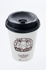 �w�|�P�p�[�N �J���g�\�x�̔��t�[�h�E�h�����N 