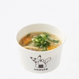 �w�|�P�p�[�N �J���g�\�x�̔��t�[�h�E�h�����N 