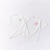 �w�|�P�p�[�N �J���g�\�x�̔��O�b�Y 