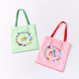 �w�|�P�p�[�N �J���g�\�x�̔��O�b�Y 