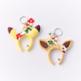 �w�|�P�p�[�N �J���g�\�x�̔��O�b�Y 