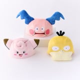 �w�|�P�p�[�N �J���g�\�x�̔��O�b�Y 