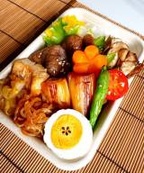 �n�Ӕ��ޑ�u�����Ă��ٓ��ł���!�v(�ʐ^�̓u���O���) 