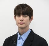 �{��X���u���₩�v�L���������ۂ����A�g�_�[�N�h�ȕ��͋C�ő��ɓo�� 