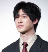 �f��w�����㓙!�x������I��f��ɏo�Ȃ����������� (C)ORICON NewS inc. 