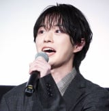 �f��w�����㓙!�x������I��f��ɏo�Ȃ����{�e�D (C)ORICON NewS inc. 