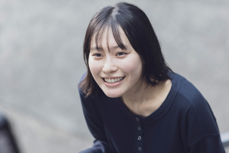 ����񃌃g���B�o�@���ē�i�w�ЉЏ��x�i2��6�����J�j��ʎʐ^ �iC�j2026 K2P 