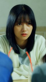 �����Ȃ���=��l���E�咹�������� �c�^�V���[�g�h���}�w�Z�C�T�C�̃V�i���I�x (C)GOKKO 