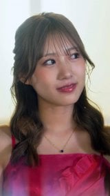 ���삷�݂�=�Ǖ��̕s�ϑ���E�ː���� �c�^�V���[�g�h���}�w�Z�C�T�C�̃V�i���I�x (C)GOKKO 