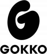 �������GOKKO 