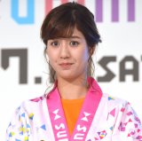 ���c���獁�A�i�A�g����̂������h���I�u�����̗����ł���?�v�u���ꂨ�X�̂�[!�v ���J�ɍ��ꂽ�@�ׂȂ������ɐ�^�̐� 