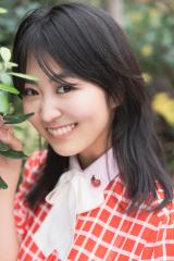 �wSPA!�f�W�^���ʐ^�W ���䗜仉؁u�����ĂԐ_�{�f�B�v�x��:�T��SPA!�ҏW�� �B�e:���؋M�� 