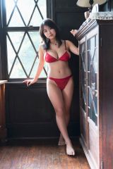 �wSPA!�f�W�^���ʐ^�W ���䗜仉؁u�����ĂԐ_�{�f�B�v�x��:�T��SPA!�ҏW�� �B�e:���؋M�� 