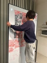 �ˋ󐢊E��GDP�����L���O���쐬���Ă���l�q/MOMI����(@momi_0303)�� 