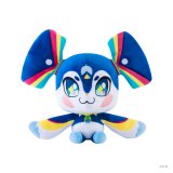 �u�ʂ������ �䂪�݂� �ɂ�26�v(C)ANYCOLOR, Inc. 