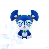 �u�ʂ������ �䂪�݂�v(C)ANYCOLOR, Inc. 