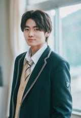 FOD�I���W�i���h���}�w�R���g���X�g�x�ɏo���������I�z(C)itz/�v�����^���o�� (C)�t�W�e���r�W���� 