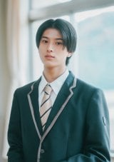 FOD�I���W�i���h���}�w�R���g���X�g�x�ɏo�����鈢�v������(C)itz/�v�����^���o�� (C)�t�W�e���r�W���� 