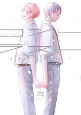 �w�R���g���X�g�x���e(C)itz/�v�����^���o�� 