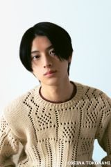 FOD�I���W�i���h���}�w�R���g���X�g�x�ɏo�����鈢�v������ 