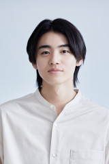 FOD�I���W�i���h���}�w�R���g���X�g�x�ɏo���������I�z 