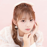 �҂���񒷏��E���A�~�j���j�B�ߑ��Ń_���X��I �u����̓G�������Ė����v�u�҂���񂻂̂܂܁v�u��`�q������v�Ɣ������X 