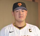 �u���[�W�F�C�Y�E���{�a�^�����@���ʐ^�͋��l����̂��́iC�jORICON NewS inc. 