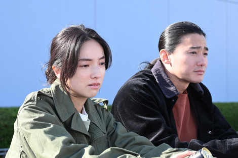 �w�p���_���������Ȏ������x�ɏo������i������j�m���јa�A�쑺�����iC�j���{�e���r 