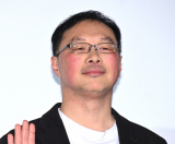 �w�����ٔ��x�������䂠�����ɓo�d�����[�c�W�i�ē�(C)ORICON NewS inc. 