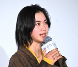 �w�����ٔ��x�������䂠�����ɓo�d�������얢�S(C)ORICON NewS inc. 