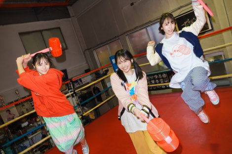 �uB.L.T.2026�N3�����v�i�����j���[�X�ʐM�Њ��j�B�e�^HIROKAZU 