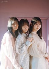 �uB.L.T.2026�N3�����v���[�\���G���^�e�C�������g�w�����T�|�X�^�[�y�����i�z�q&�����ʕ�&�n��仓�(������46)�z 