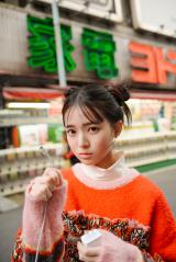 �uB.L.T.2026�N3�����v(�����j���[�X�ʐM�Њ�)�B�e/HIROKAZU 