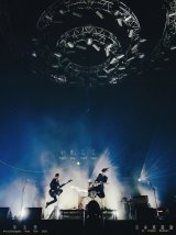 �r���w�A�ߋ��ő�A�W�A�c�A�[�̕����ٌ������f���� 4�E1�����[�X 