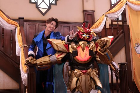 �w�i���o�[��������S�W���E�W���[�x��47�b��� �iC�j�e���r�����E���fAG�E���f 