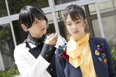 �w���ʃ��C�_�[�[�b�c�xCase19��� �iC�j2025 �ΐX�v���E�e���r�����EADK EM�E���f 