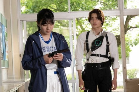 �w���ʃ��C�_�[�[�b�c�xCase19��� �iC�j2025 �ΐX�v���E�e���r�����EADK EM�E���f 