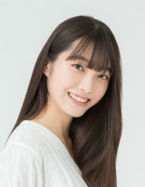 ���c���~�J 