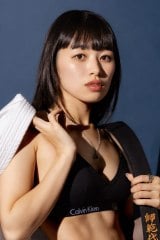 �����D�� 