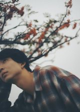 ��ؐm���ʐ^�W�wzjine�W�x�J�� 