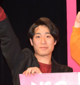 �����Ԓ��E���ցA�������T�v���C�Y�� �ˑR�̕񍐂ɑ����E�Îs�͋����B�����u������Ƒ҂��Ė{����?�v�v 