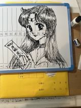 �wHUNTER�~HUNTER�x����ҁE�y�~�`���̌���X��� 