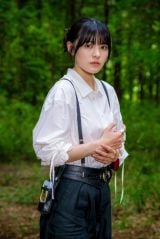 �w���ʃ��C�_�[�[�b�c�x���R�[�h�i���o�[:�V�b�N�X�̕��쌋��(C)2025 �ΐX�v���E�e���r�����EADK EM�E���f 